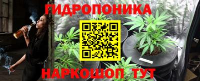 spice Уссурийск
