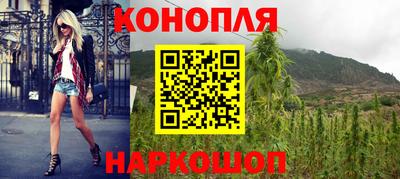 mix Усть-Джегута